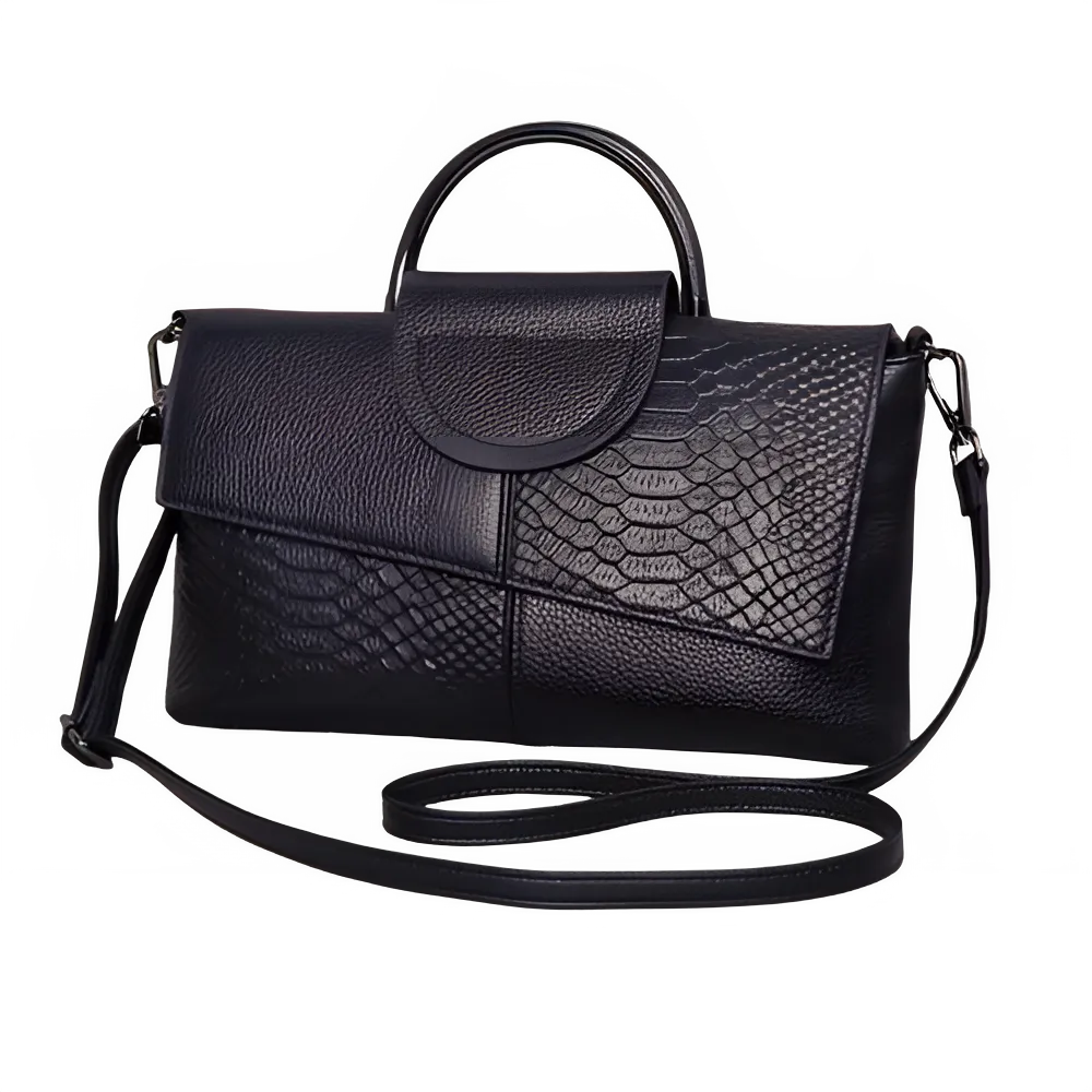 2679f630-a7ef-411e-86b5-b6552bc0b2aa