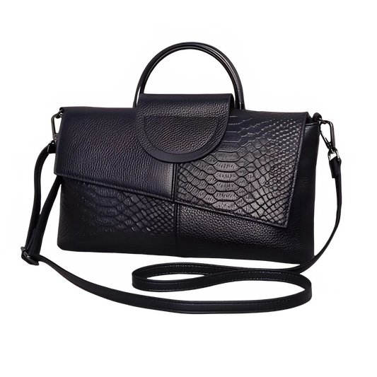 2679f630-a7ef-411e-86b5-b6552bc0b2aa