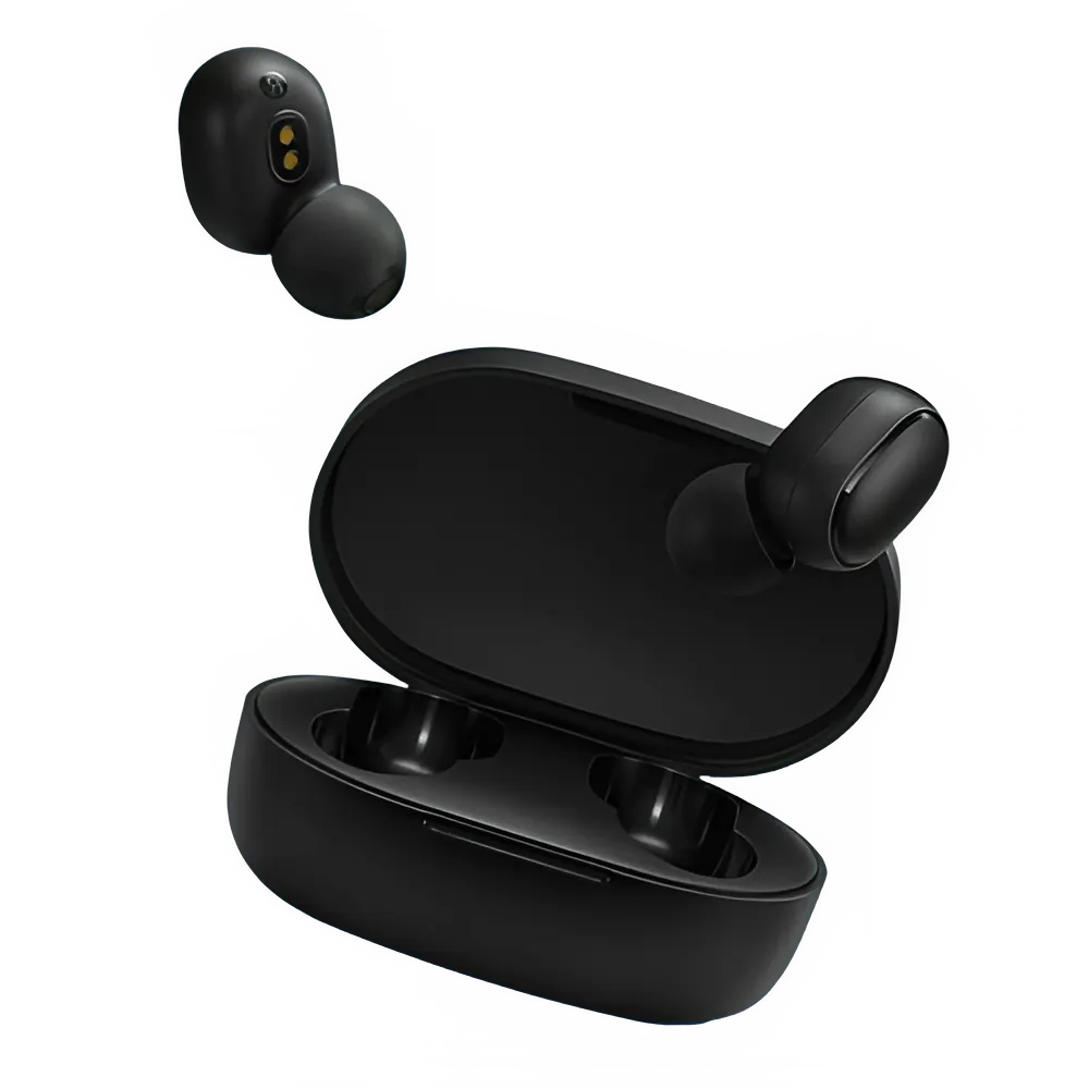 269faba7-1f9d-4027-8ad3-1c90bed71083