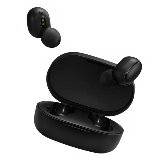 269faba7-1f9d-4027-8ad3-1c90bed71083