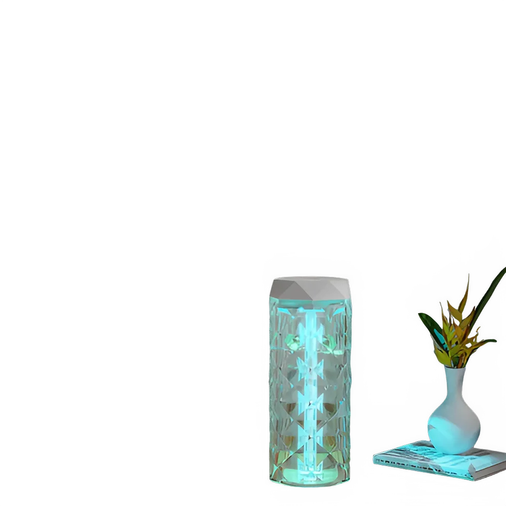 26e90307-62ea-4a66-a5f7-67686a3f3c19