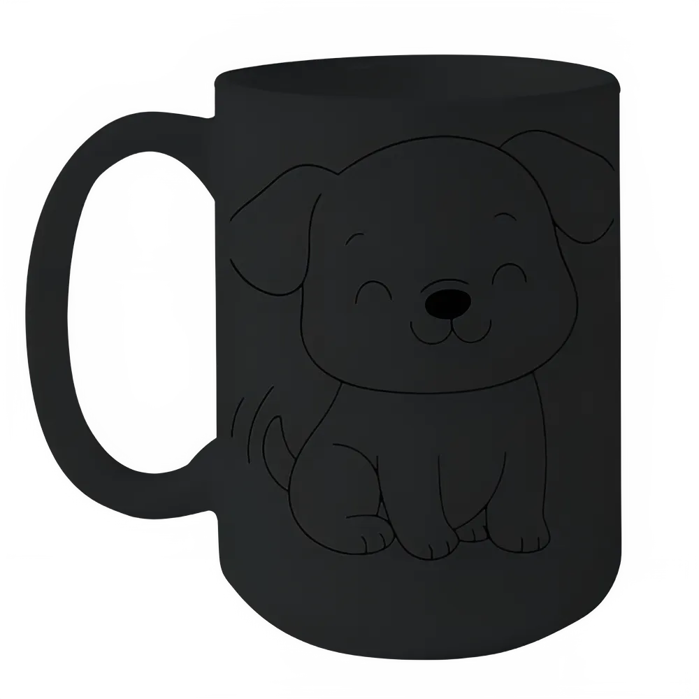 282cc5a2-8fd8-4b47-ae01-8fa9f5e198e2