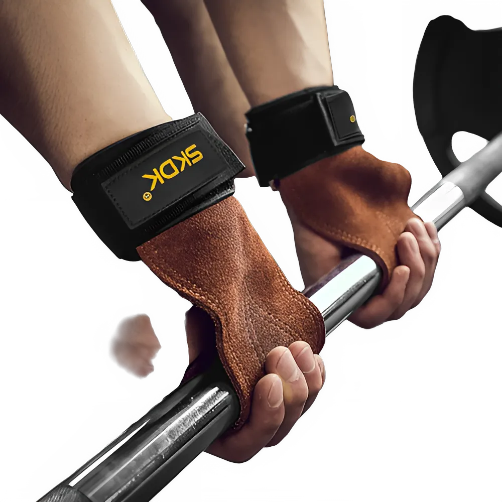 2a470955-e594-442f-a2f1-725e8f84fda6