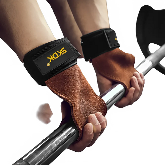 2a470955-e594-442f-a2f1-725e8f84fda6