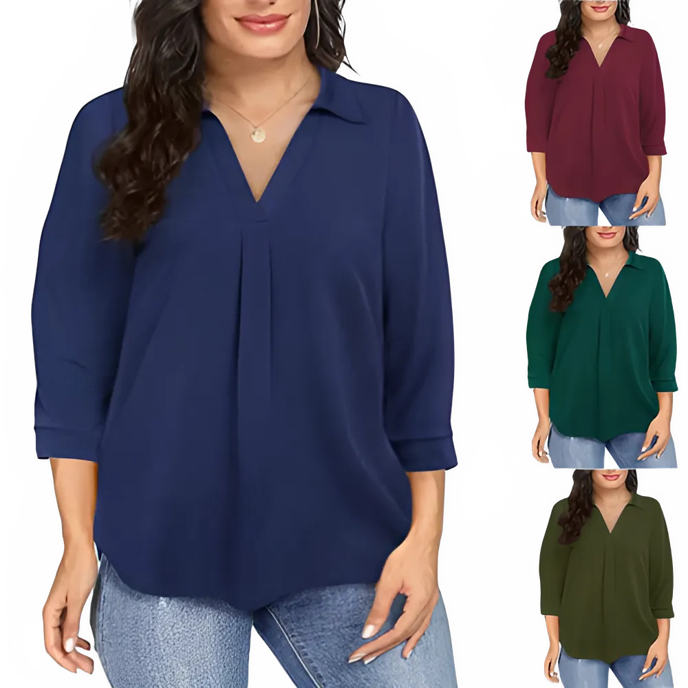 2c179335-706e-4ba6-8c59-666222897d31