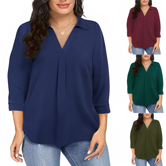 2c179335-706e-4ba6-8c59-666222897d31