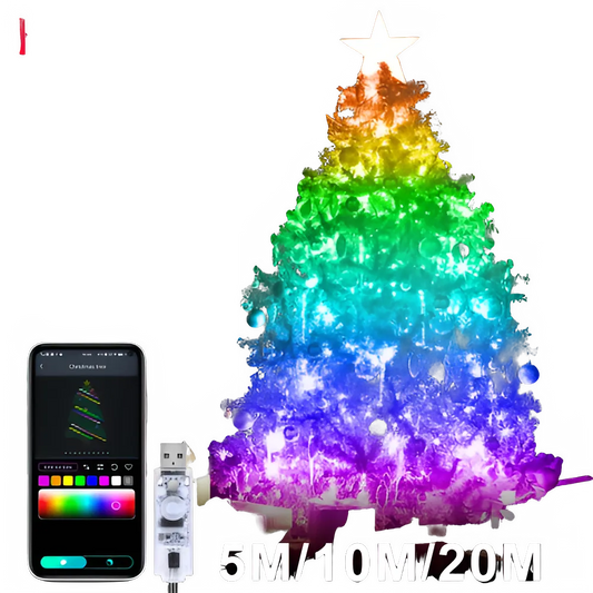 2c5a17c8-f3c1-4ded-9e0a-d7a24c796ad8