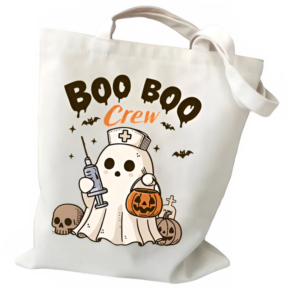 2ef47a60-47c9-47e2-b9fb-6eb315dcb144