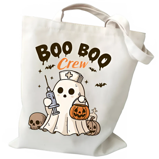 2ef47a60-47c9-47e2-b9fb-6eb315dcb144