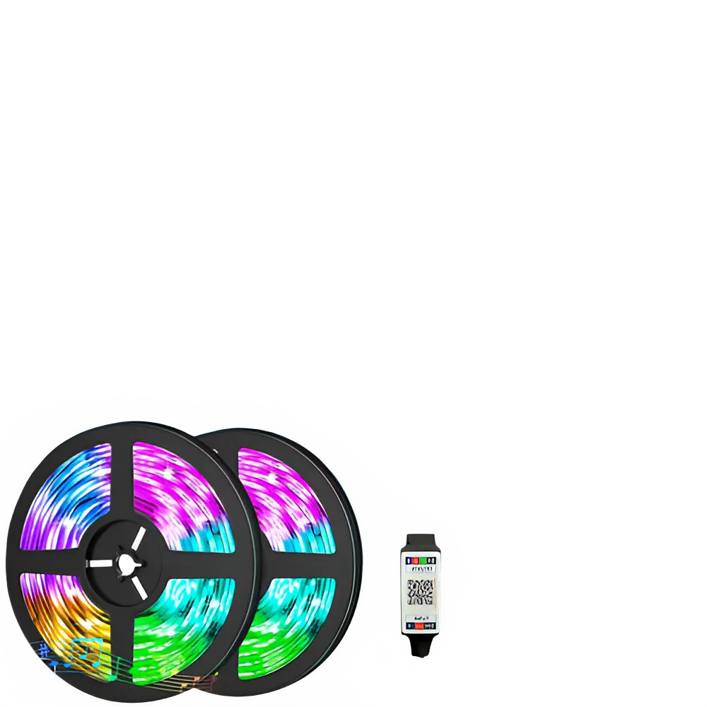 3170d75d-c29c-4c80-b62e-cc33856c77a1