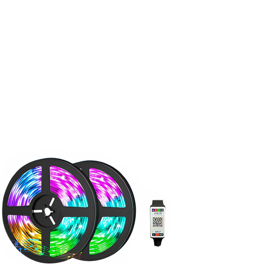 3170d75d-c29c-4c80-b62e-cc33856c77a1