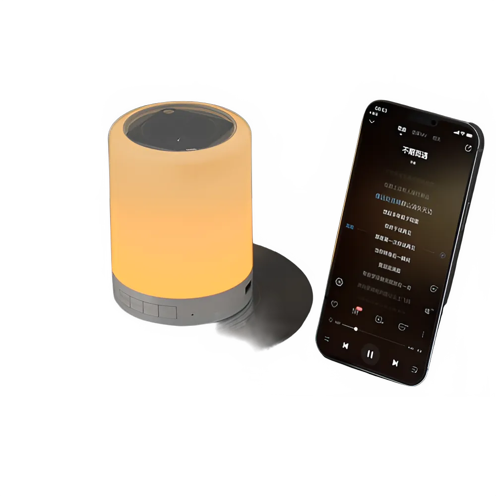 31b900c1-38ad-4d85-8d96-9d3c832ae397