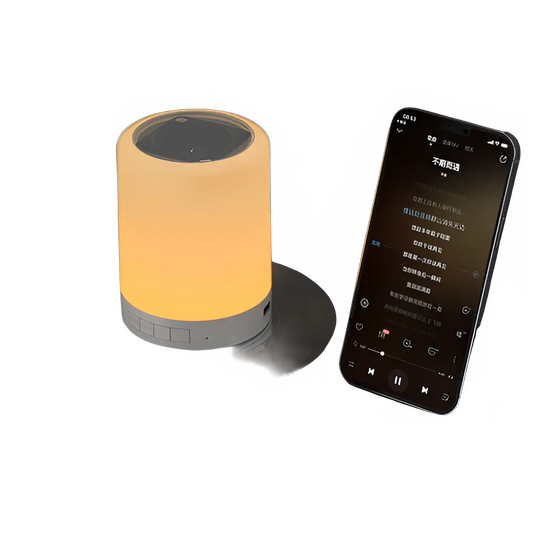 31b900c1-38ad-4d85-8d96-9d3c832ae397