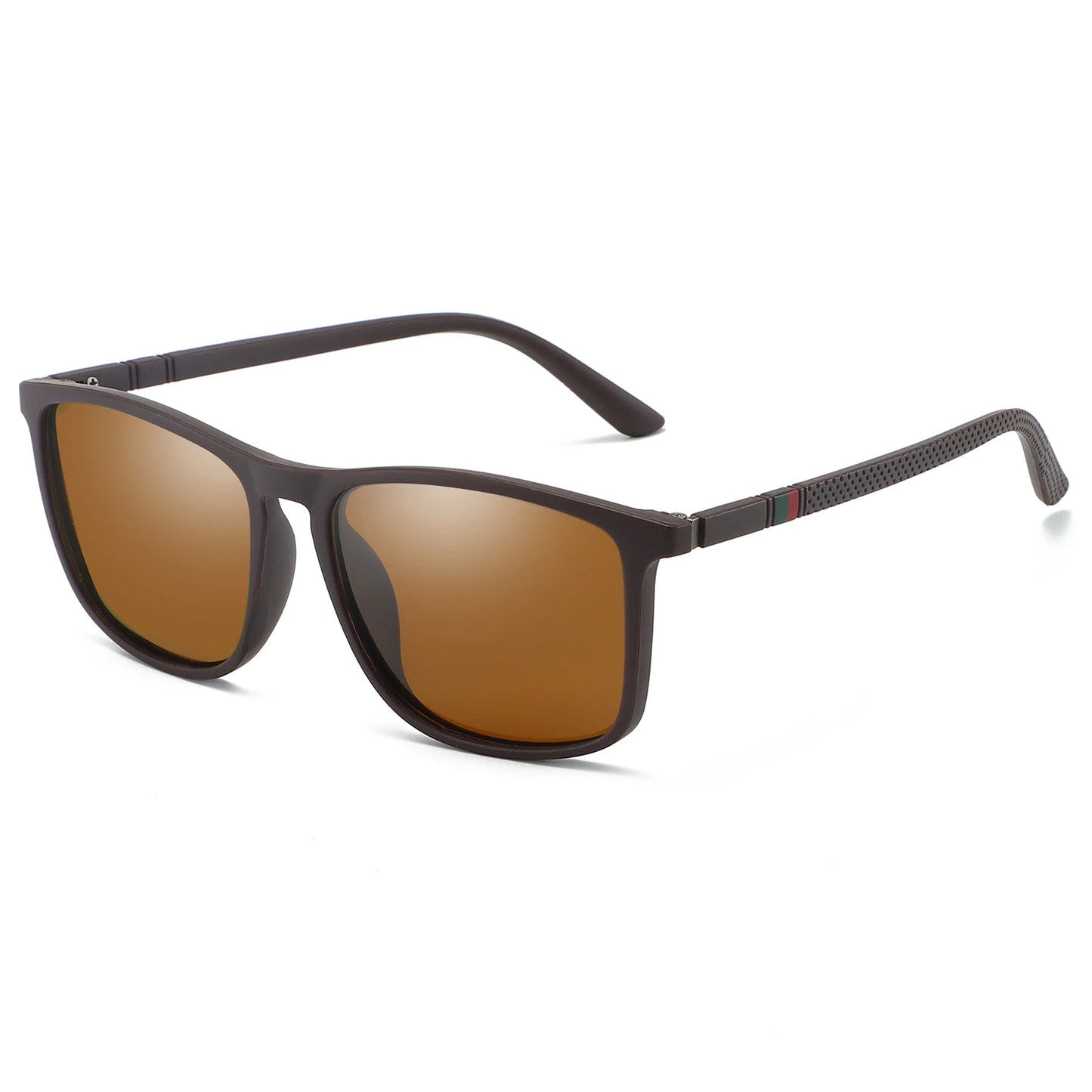 BRAND NEW Polarized Cycling Glasses UV400 Outdoor Road Cycling Eyewear Sports Cycling Sunglasses Men Women Bike Bicycle Glasses