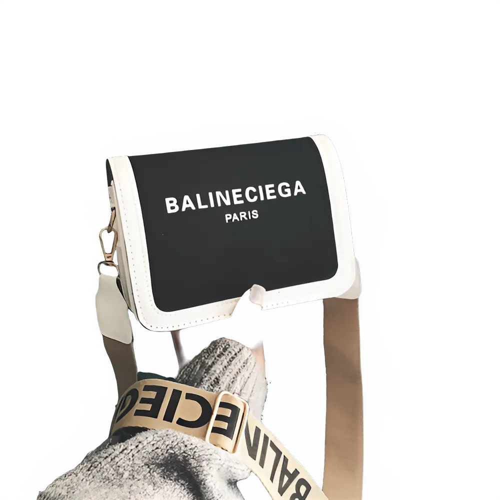 369e59c4-0b10-4ee4-87ef-e3190d919631