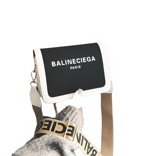 369e59c4-0b10-4ee4-87ef-e3190d919631