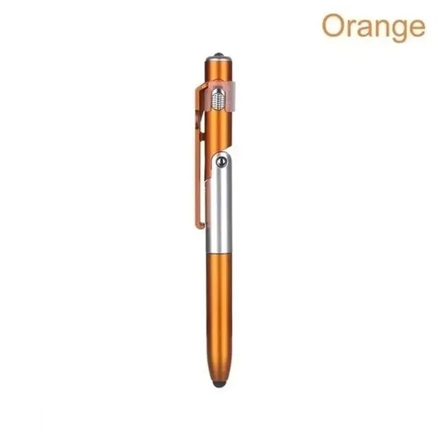 Touch Screen Stylus Pens, Clip Design Stylus Pen, For TabletSmart Phones, All Touch Screen Devices, Ultra Light
