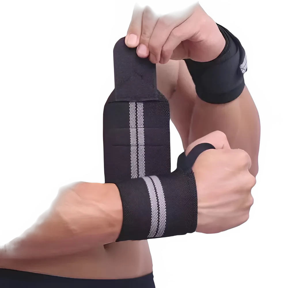 379a82da-d278-4551-883e-d68d3f95e8be