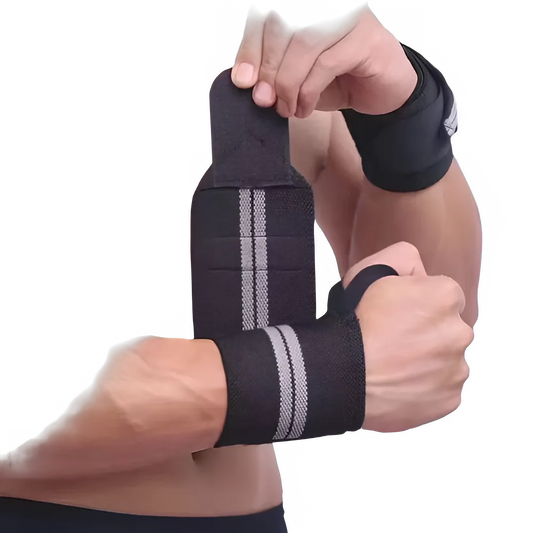 379a82da-d278-4551-883e-d68d3f95e8be