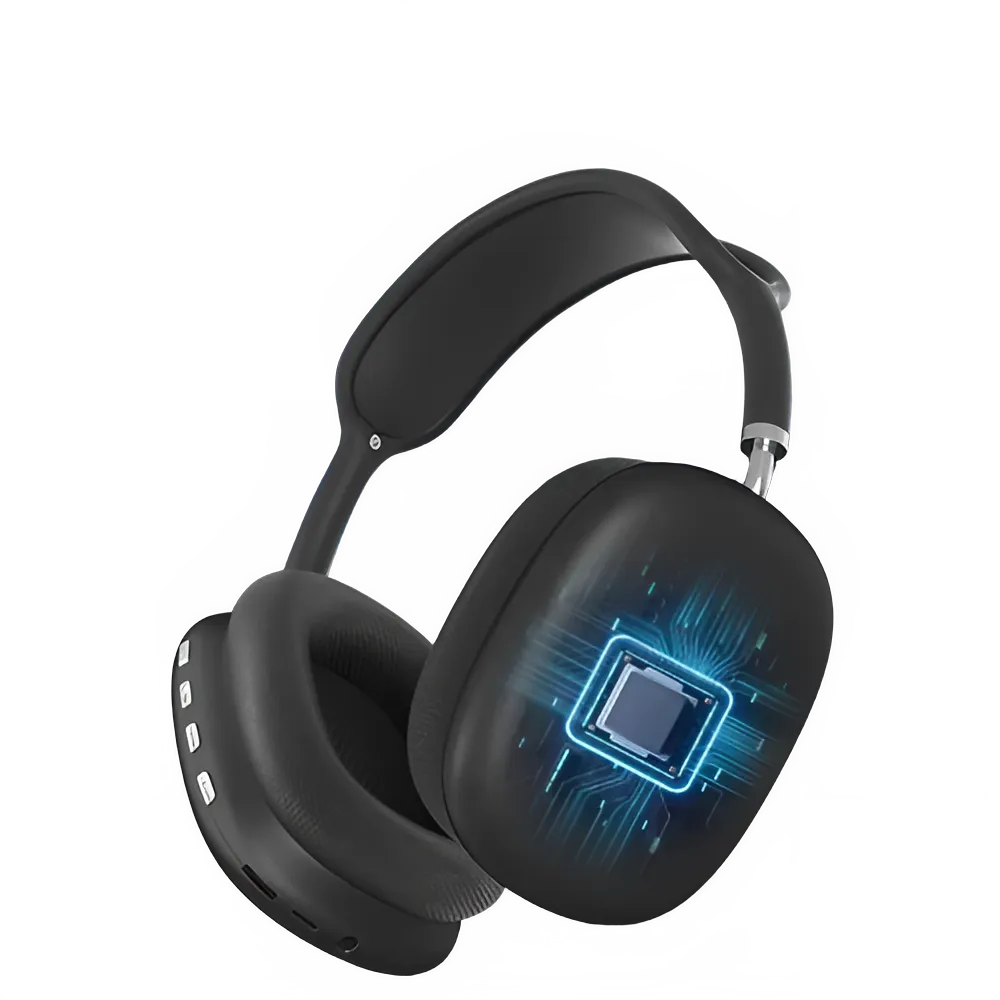 3932b888-dd76-4632-8052-e83276c1be51