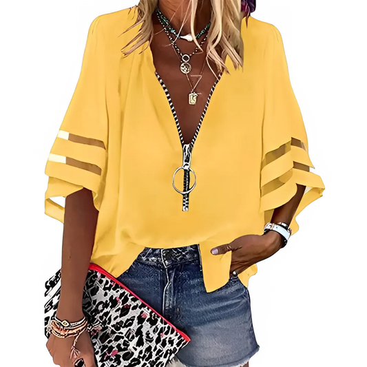 3a09402a-f513-40be-b3f0-f005b9b519d6