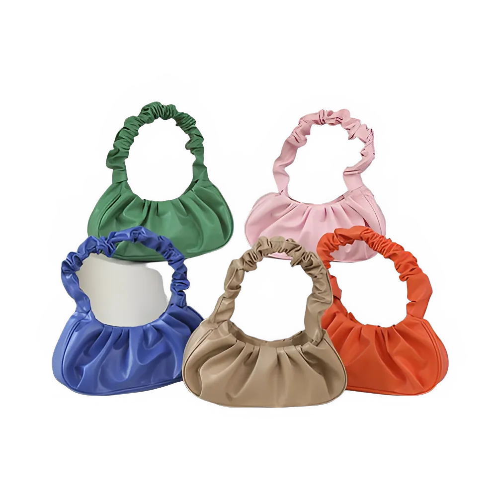 3c545db8-129b-45f9-bdd5-ae3047b8fc9b