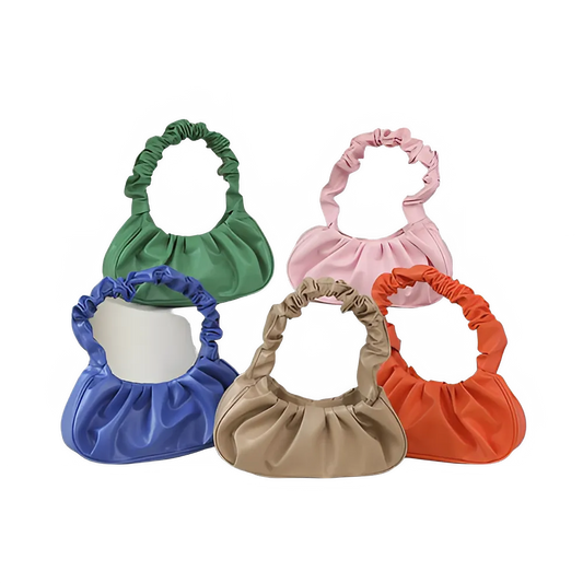 3c545db8-129b-45f9-bdd5-ae3047b8fc9b