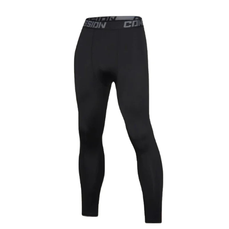 2025 Fashionable casual long pants, lightweight and close-fitting, cool and breathable, quick-drying and highly elastic