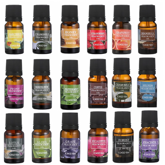 3df80af5-771b-4f34-8d2c-3e05ef869c28