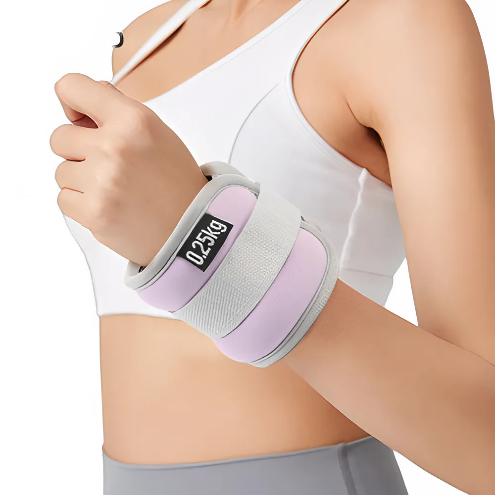 3fa5b480-641b-43fb-9232-e4ee18040d8d