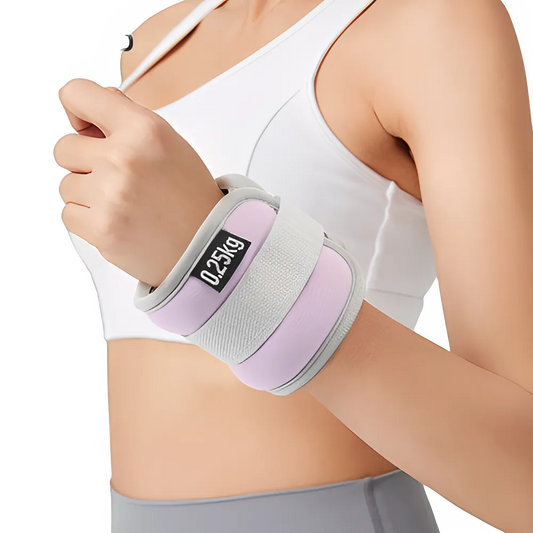 3fa5b480-641b-43fb-9232-e4ee18040d8d