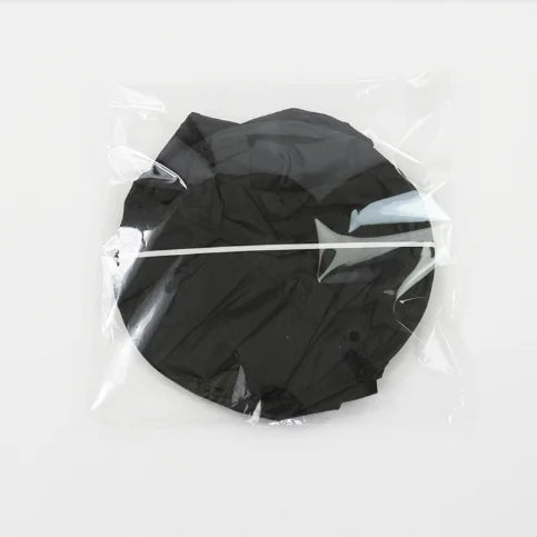 Male Shaving Apron Beard Catcher Cape Care Bib Face Shaved Hair Adult Bibs Shaver Cleaning Hairdresser for Man Clean Apron Gift