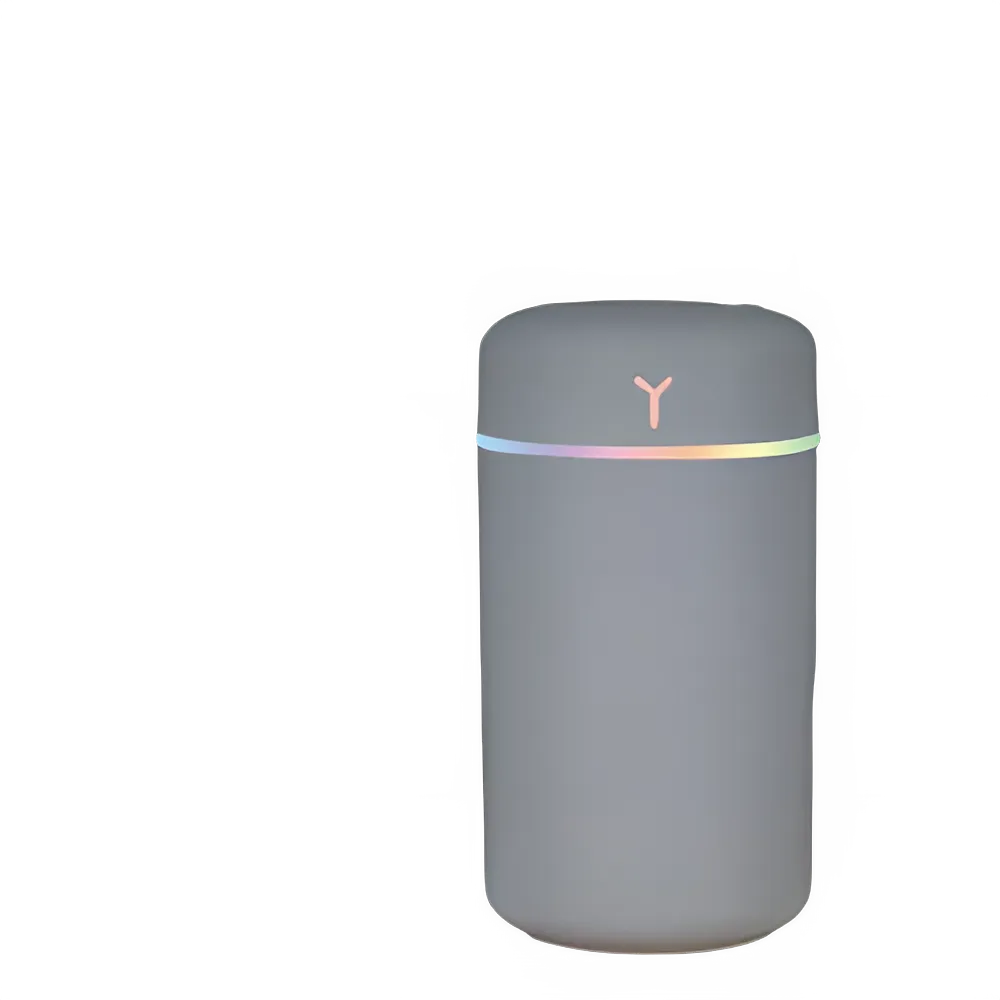 429b510b-f65d-4a1e-90c0-1b6134fad993