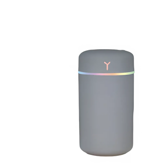 429b510b-f65d-4a1e-90c0-1b6134fad993