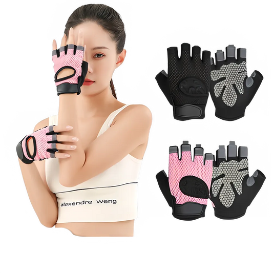 44e6f3a5-26d4-4365-917d-8927d6d90da8