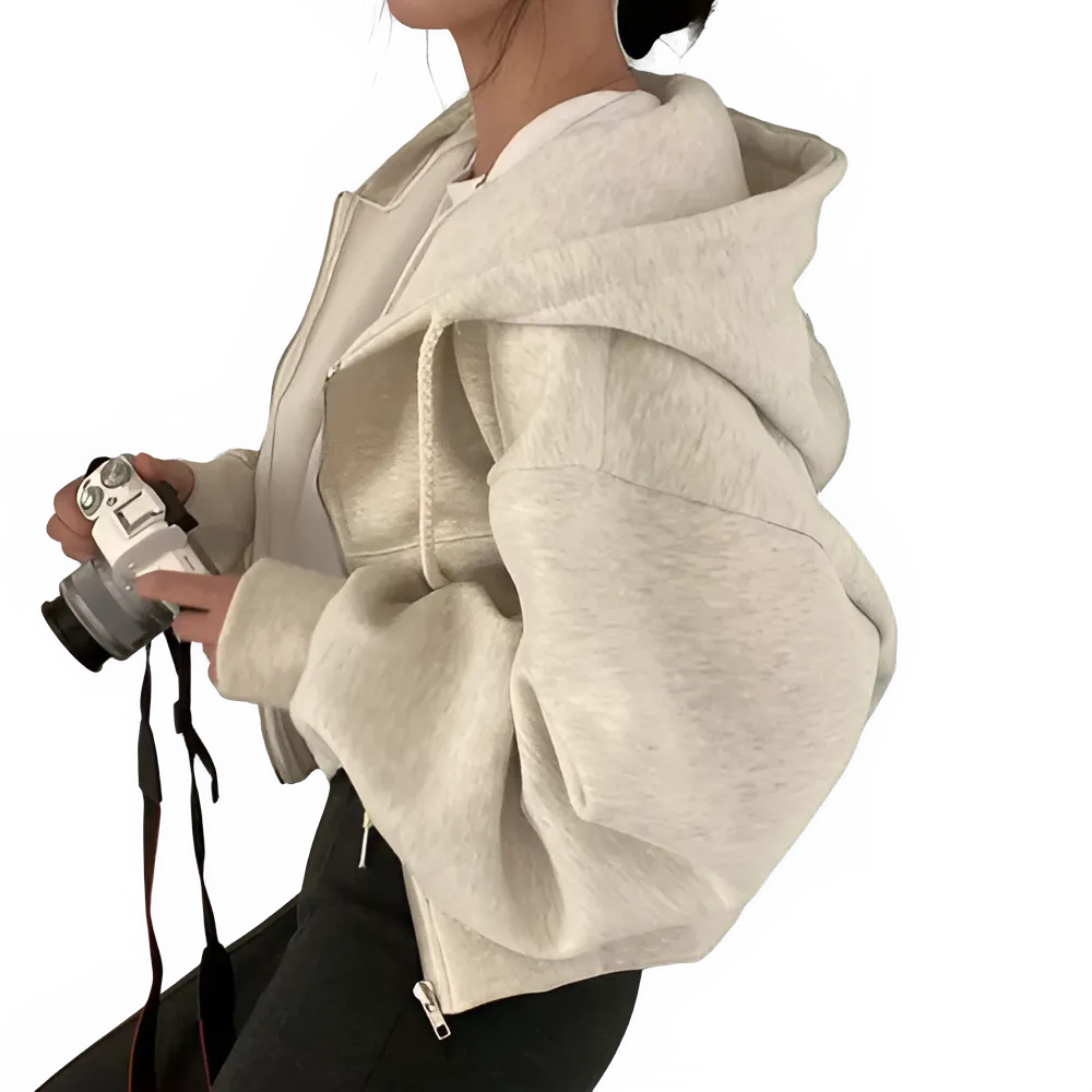 456b5941-654e-4854-916c-66c007cf8ad9