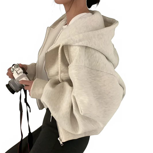 456b5941-654e-4854-916c-66c007cf8ad9