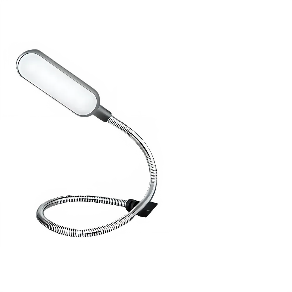 471e2f27-8a2b-473c-b19d-9407720e14cf