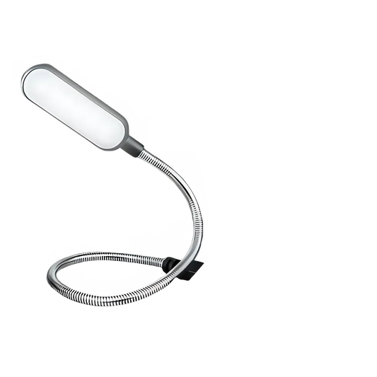 471e2f27-8a2b-473c-b19d-9407720e14cf