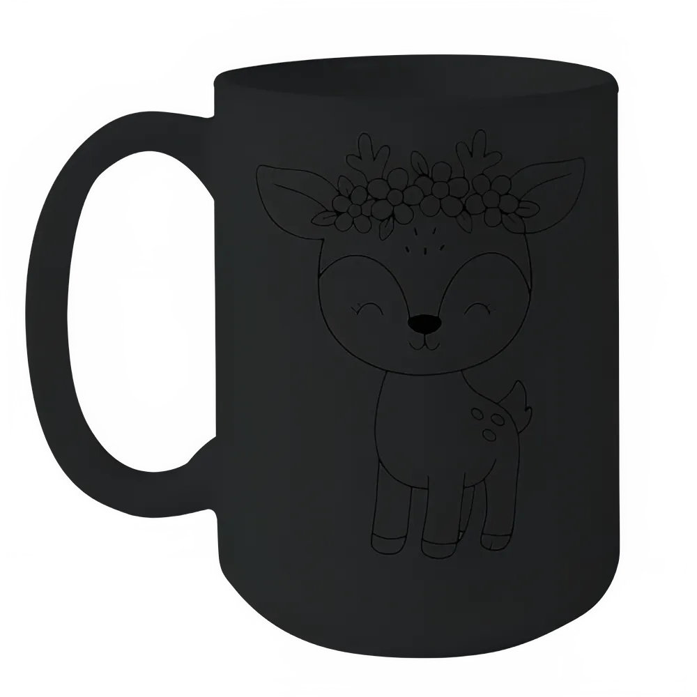 472d2837-a726-4614-8bc3-c128a1ed1c28