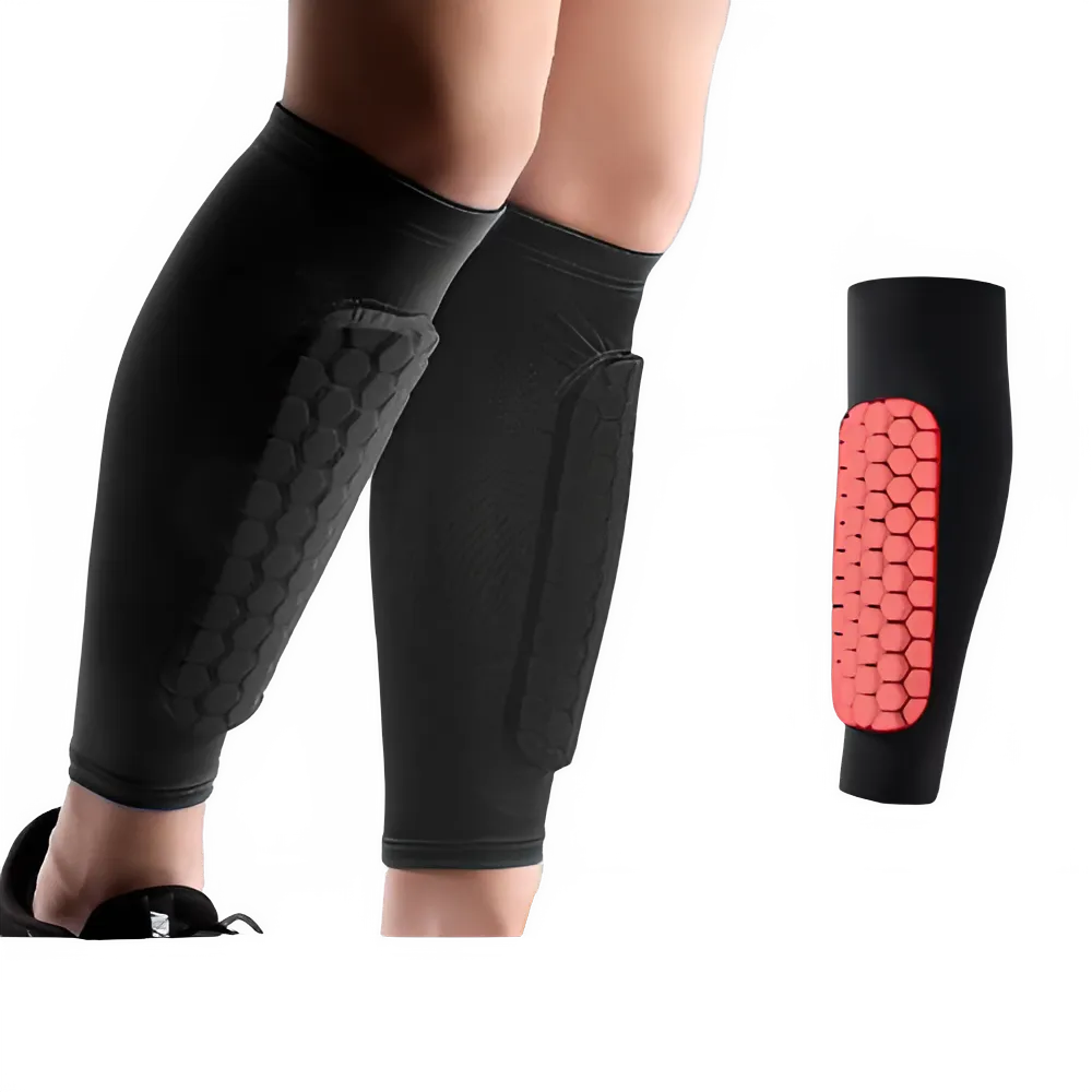 47909d15-ac70-49c2-9863-7bcc52e641aa