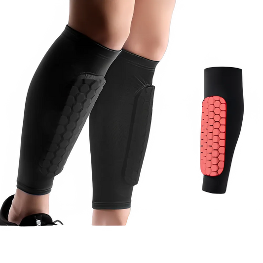 47909d15-ac70-49c2-9863-7bcc52e641aa