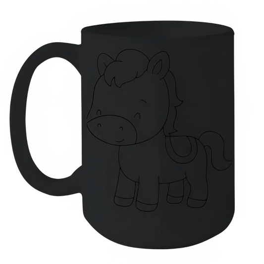 4d255d61-d1d9-4ec9-b062-3dfde28317fc