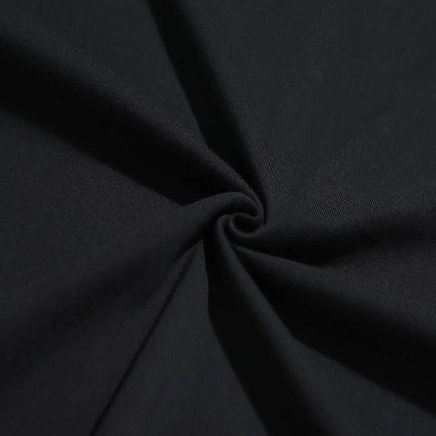 Premium Lil Peep T Shirt crybaby Album Hellboy New Heavy Cotton vintage Washed streetwear Slightly fashion Soft graphic