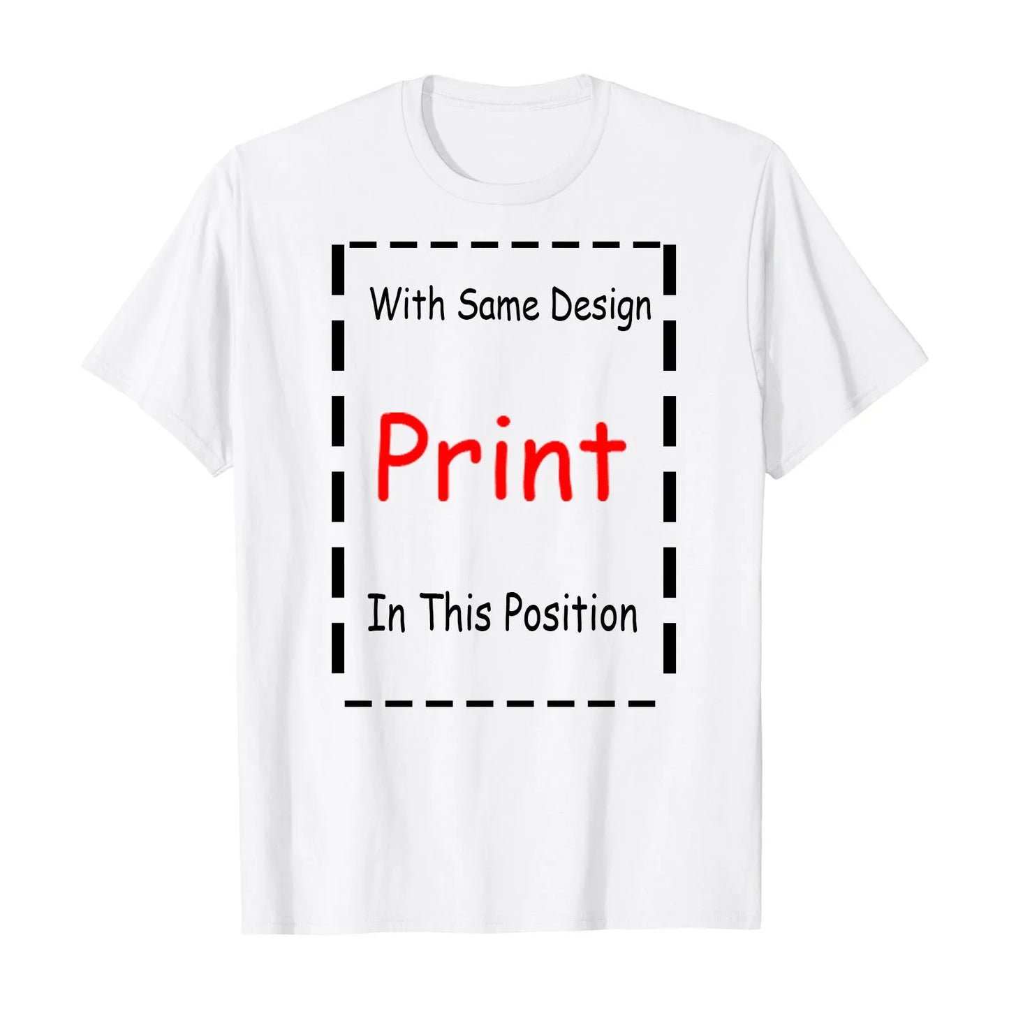 Premium Lil Peep T Shirt crybaby Album Hellboy New Heavy Cotton vintage Washed streetwear Slightly fashion Soft graphic