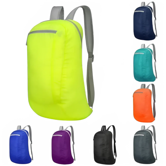 50b4dad4-125c-44b2-8855-c1b3721dcd49