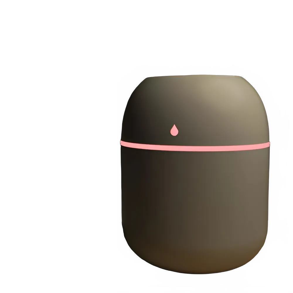 51278c98-0cf4-45e5-8724-63555d9a3d1d