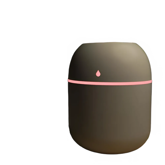 51278c98-0cf4-45e5-8724-63555d9a3d1d