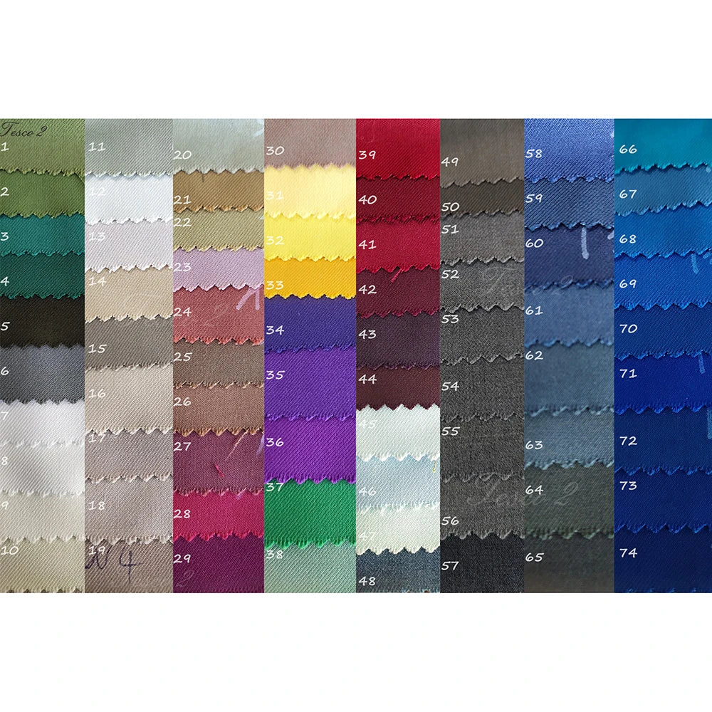 Black Single Breasted Round Neck Men Suit Two Pieces(Jacket+Pants) Outfits Chic Casual Party Prom Wedding Set