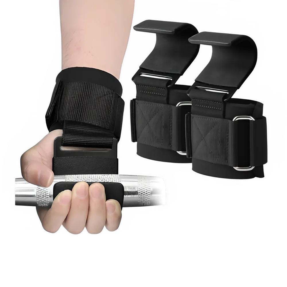 53a50390-7049-4e3b-b352-1cc6b8f51b30